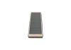 Filter, cabin air -