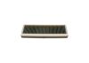 Filter, cabin air -