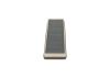 Filter, cabin air -