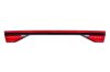 Tail Light Assembly -