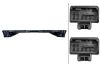 Tail Light Assembly -