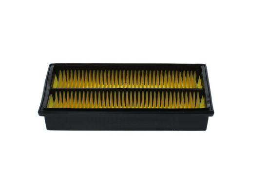 Air Filter -