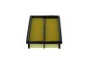Air Filter -