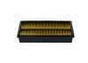 Air Filter -
