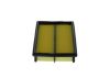 Air Filter -