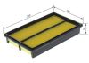 Air Filter -