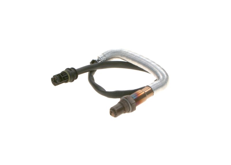 Oxygen Sensor BMW