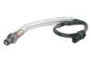 Oxygen Sensor BMW