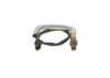 Oxygen Sensor BMW