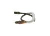 Oxygen Sensor BMW