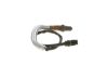 Oxygen Sensor BMW