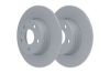 Brake Disc -
