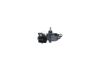 Alternator Regulator -