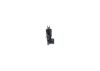 Alternator Regulator -