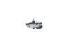 Alternator Regulator -