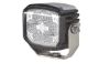 Worklight -