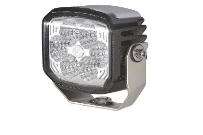 Worklight -