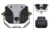 Worklight -