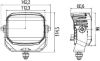 Worklight -