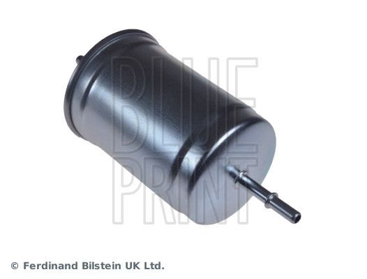 Fuel Filter VOLVO 30817997