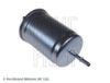 Fuel Filter VOLVO 30817997
