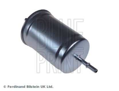 Fuel Filter VOLVO 30817997