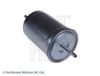 Fuel Filter VOLVO 30817997