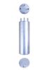Fuel Filter VAG - 7H0 127 401F