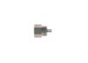 Oil Pressure Switch -
