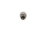 Oil Pressure Switch -