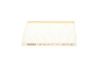Filter, cabin air -