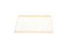 Filter, cabin air -