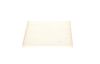 Filter, cabin air -