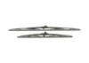 Wiper Blade TWIN 803 SET 650/450mm