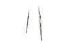 Wiper Blade TWIN 803 SET 650/450mm
