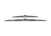 Wiper Blade TWIN 803 SET 650/450mm
