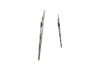 Wiper Blade TWIN 803 SET 650/450mm