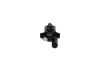 Fuel Pump -