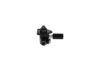 Fuel Pump -