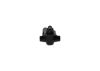 Fuel Pump -