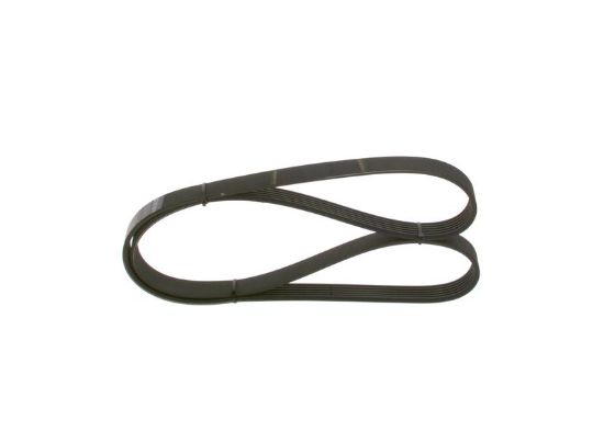 V-Ribbed Belt -