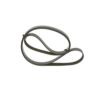 V-Ribbed Belt -