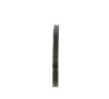 V-Ribbed Belt -