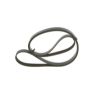 V-Ribbed Belt -