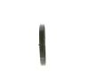 V-Ribbed Belt -