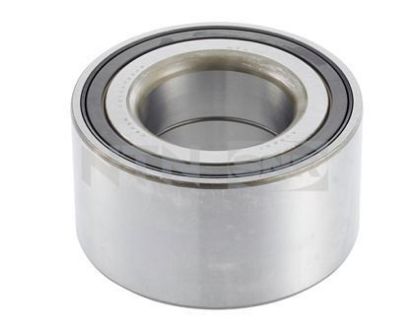 Wheel Bearing Kit Porsche 944 tag.