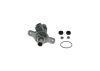 Brake Master Cylinder -