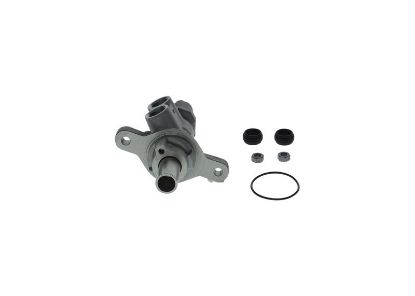 Brake Master Cylinder -