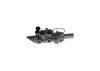 Brake Master Cylinder -