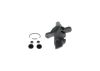 Brake Master Cylinder -